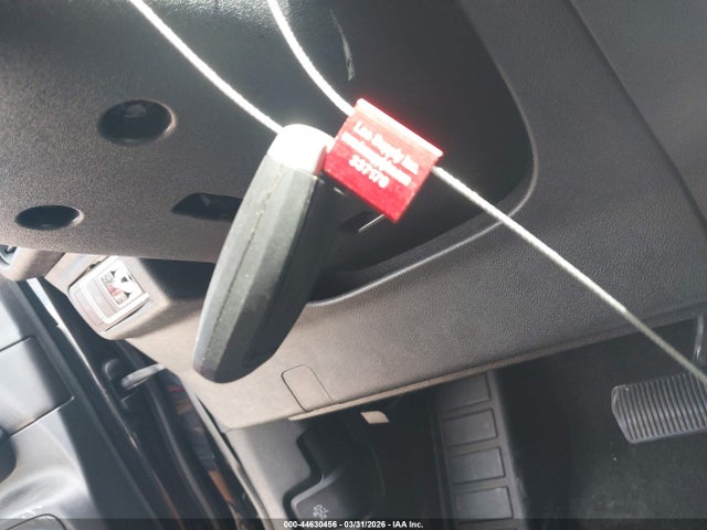 2020 LINCOLN CORSAIR 5LMCJ2C96LUL17724 Photo 10