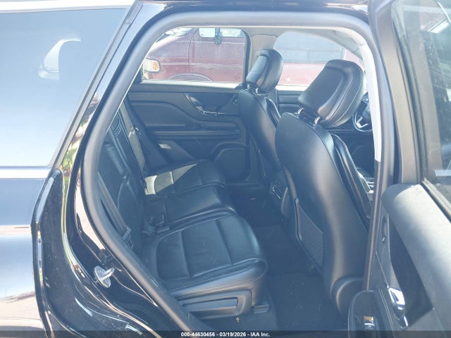 2020 LINCOLN CORSAIR 5LMCJ2C96LUL17724 Photo 7