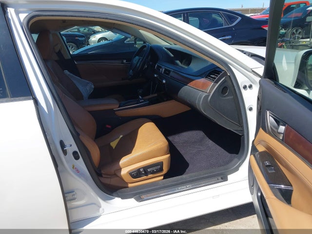 44630470 :رقم المزاد ، JTHBE1BL4D5017964 vin ، 2013 Lexus Gs 350 مزاد بيع