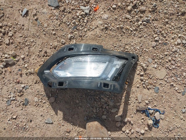 2GNALCEK2G6275921 Chevrolet EQUINOX LT