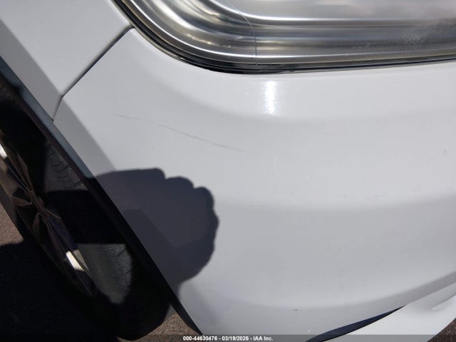 Aukcja sprzedaży 2020 Dodge Durango Pursuit Awd, vin: 1C4RDJFG7LC248660, numer aukcji: 44630476