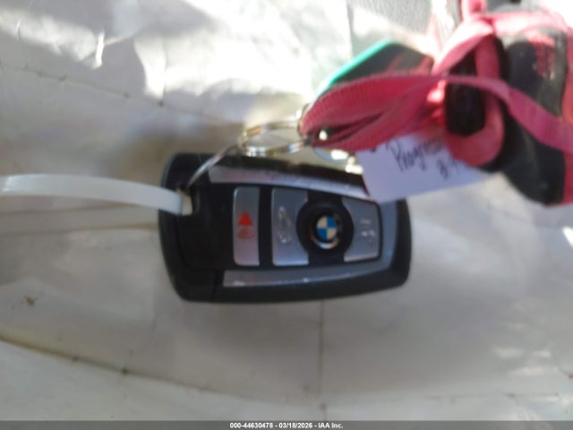 WBA4Z1C57KEE44258 BMW 430I