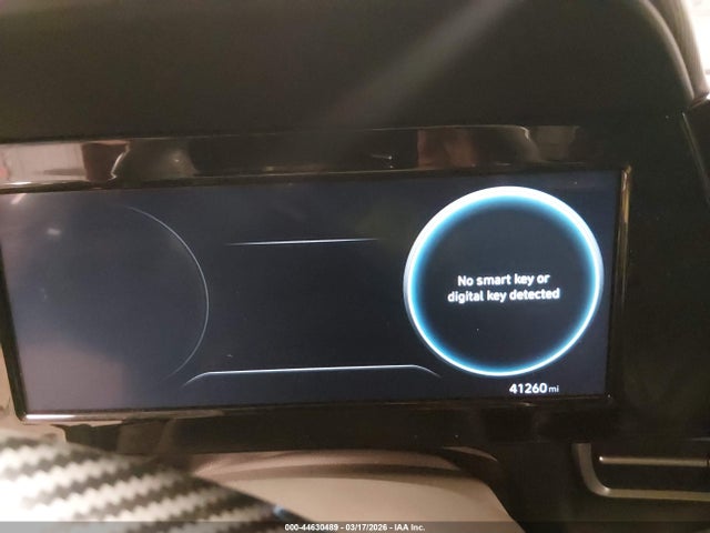 Hyundai ELANTRA SEL 2021 5NPLN4AGXMH019357 Image 7