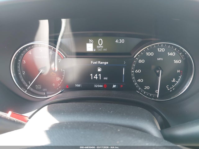 Aukcja sprzedaży 2020 Cadillac Ct4 Luxury, vin: 1G6DJ5RK3L0149476, numer aukcji: 44630498