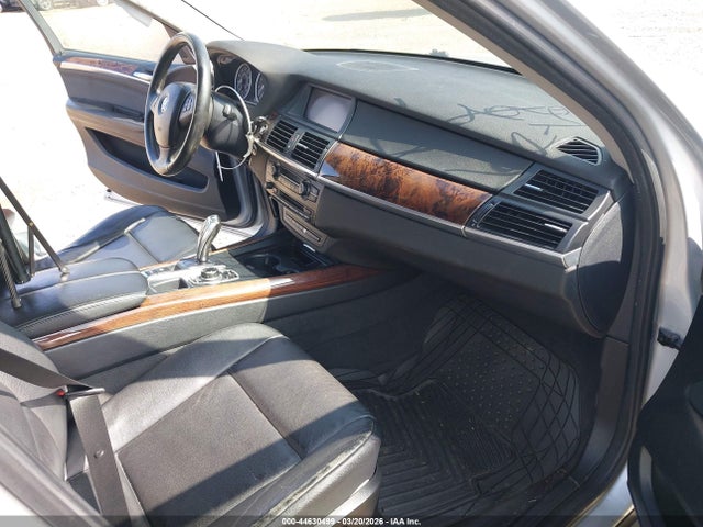 Aukcja sprzedaży 2010 Bmw X5 Xdrive30i, vin: 5UXFE4C59AL383803, numer aukcji: 44630499