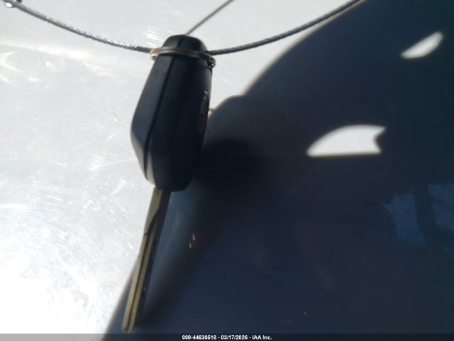 2003 PORSCHE BOXSTER WP0CA298X3U621158 Photo 10