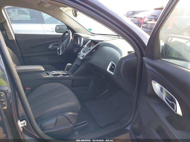 2GNALBEK9F1179600 Chevrolet EQUINOX 1LT