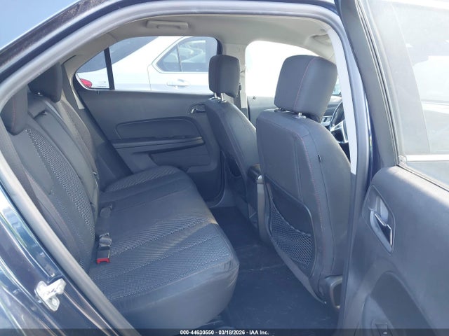 2GNALBEK9F1179600 Chevrolet EQUINOX 1LT