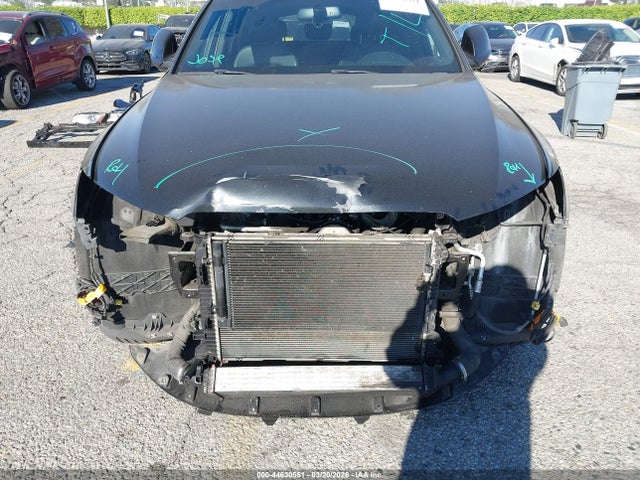 2015 AUDI Q5 WA1CMBFP7FA011737 Photo 5