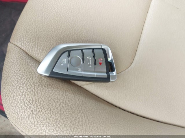Продажа на аукционе авто 2015 Bmw 328i, vin: WBA3C1C55FP851144, номер лота: 44630558