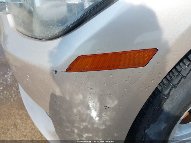 Продажа на аукционе авто 2015 Bmw 328i, vin: WBA3C1C55FP851144, номер лота: 44630558