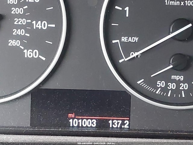 Продажа на аукционе авто 2015 Bmw 328i, vin: WBA3C1C55FP851144, номер лота: 44630558