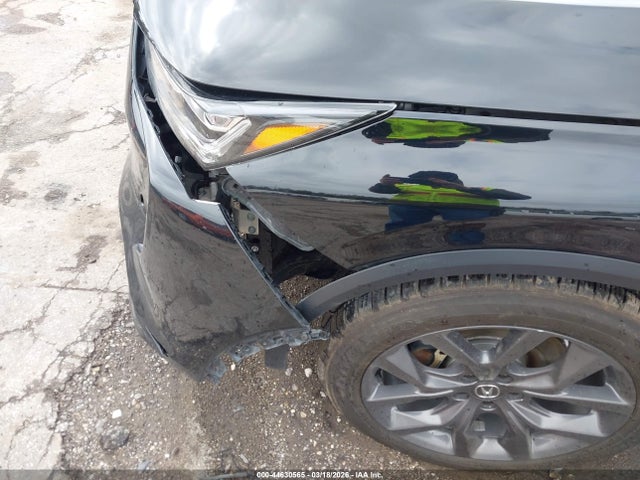 Aukcja sprzedaży 2023 Acura Mdx A-spec, vin: 5J8YE1H08PL013359, numer aukcji: 44630565