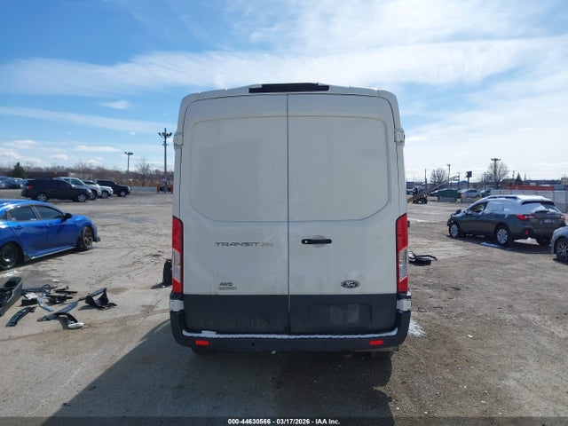 Aukcja sprzedaży 2023 Ford Transit-350, vin: 1FTBW2CG2PKA04688, numer aukcji: 44630566
