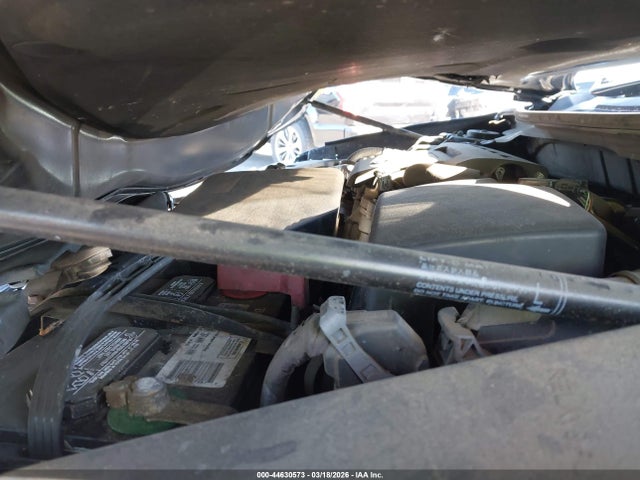 Toyota CAMRY SE 2014 4T1BF1FK5EU423402 Image 10