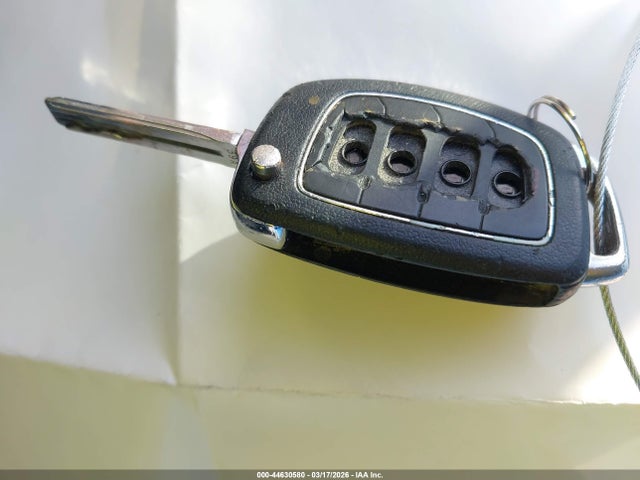 2015 Hyundai Sonata Se მანქანა იყიდება აუქციონზე, vin: 5NPE24AF2FH045396, აუქციონის ნომერი: 44630580