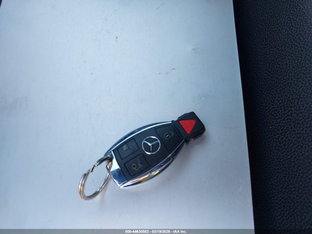 2019 MERCEDES-BENZ GLA 250 WDCTG4EBXKJ553949 Photo 10