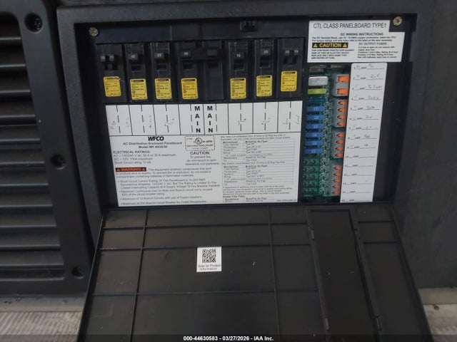 K-z Inc Other 2023 4EZTU342XP5090428 Image 10