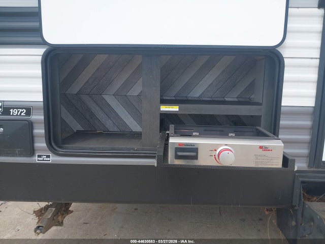 K-z Inc Other 2023 4EZTU342XP5090428 Image 11