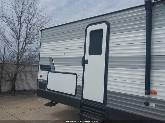 K-z Inc Other 2023 4EZTU342XP5090428 Image 6