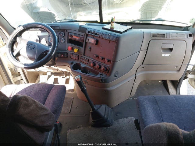 Freightliner Cascadia 125 2015 3AKJGLD50FSGC4651 Image 20