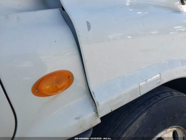 Freightliner Cascadia 125 2015 3AKJGLD50FSGC4651 Image 15