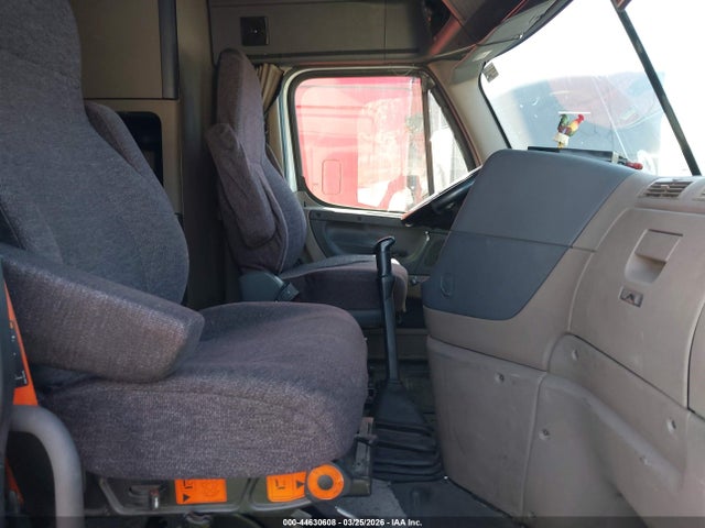 Freightliner Cascadia 125 2015 3AKJGLD50FSGC4651 Image 7