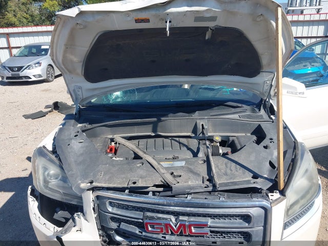 Aukcja sprzedaży 2014 Gmc Acadia Slt-1, vin: 1GKKVRKD4EJ191832, numer aukcji: 44630613