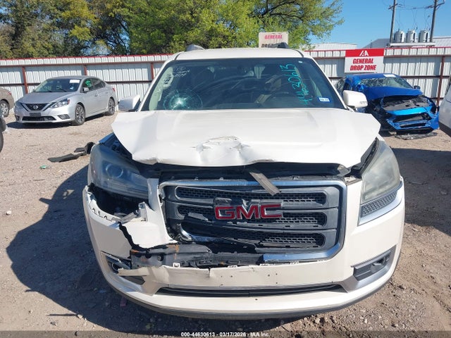 Aukcja sprzedaży 2014 Gmc Acadia Slt-1, vin: 1GKKVRKD4EJ191832, numer aukcji: 44630613