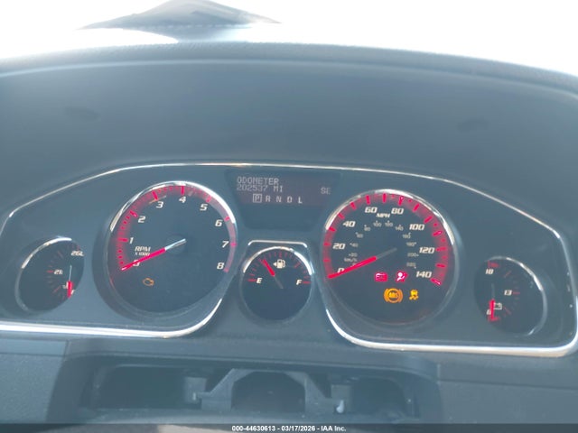 Aukcja sprzedaży 2014 Gmc Acadia Slt-1, vin: 1GKKVRKD4EJ191832, numer aukcji: 44630613