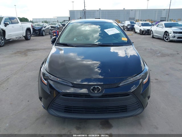 Toyota COROLLA LE 2026 5YFB4MDE3TP359881 Image 13
