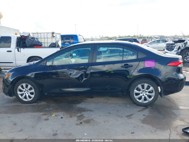 Toyota COROLLA LE 2026 5YFB4MDE3TP359881 Image 15
