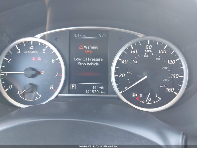 3N1AB7AP5GY247813 Nissan SENTRA SV