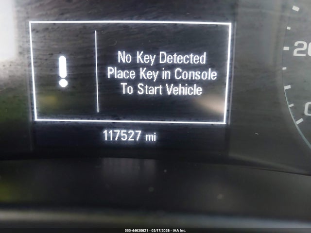 44630621 :رقم المزاد ، 3GNAXHEV6LS621136 vin ، 2020 Chevrolet Equinox Fwd Ls مزاد بيع