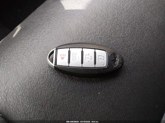 JN1BV7APXEM684234 Infiniti Q50 Premium/sport