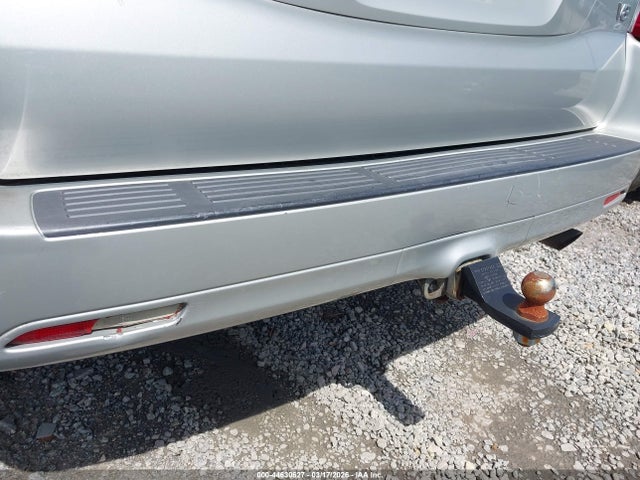 2003 LEXUS GX 470 JTJBT20X130006416 Photo 5