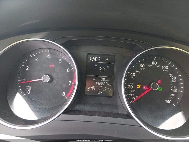 2016 Volkswagen Jetta 1.4t S მანქანა იყიდება აუქციონზე, vin: 3VW267AJ6GM290935, აუქციონის ნომერი: 44630633