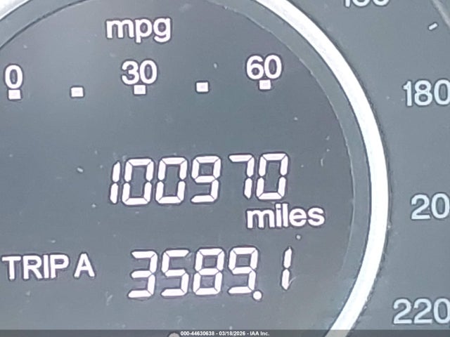 Honda CR-V EX 2015 2HKRM4H50FH625724 Image 15