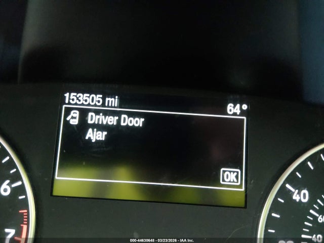 Aukcja sprzedaży 2019 Ford Ecosport Ses, vin: MAJ6S3JL8KC252682, numer aukcji: 44630648