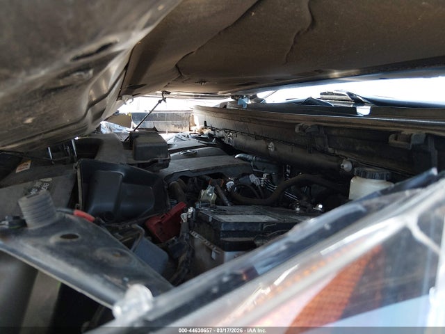 2022 TOYOTA RAV4 2T3G1RFV2NC271617 Photo 9