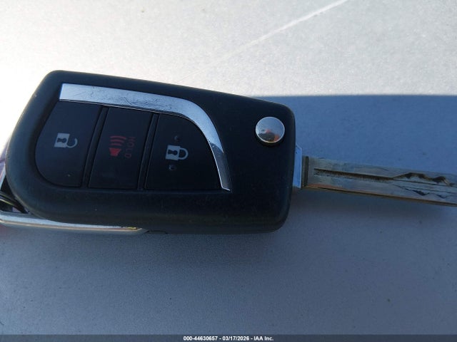 2022 TOYOTA RAV4 2T3G1RFV2NC271617 Photo 10