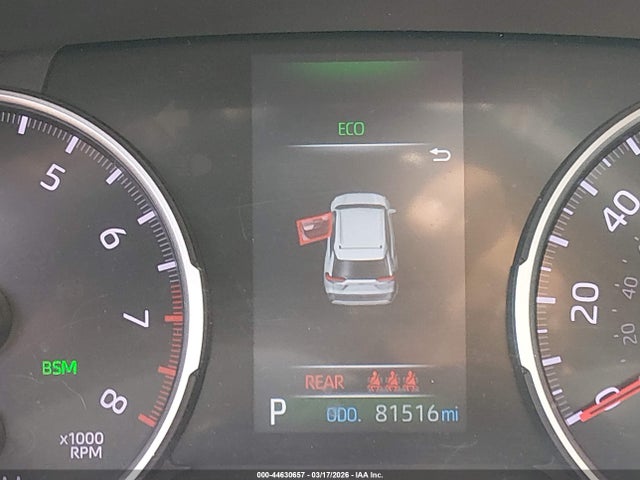 Toyota RAV4 LE 2022 2T3G1RFV2NC271617 Image 15