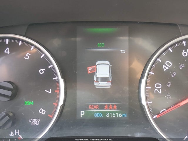 2022 TOYOTA RAV4 2T3G1RFV2NC271617 Photo 6