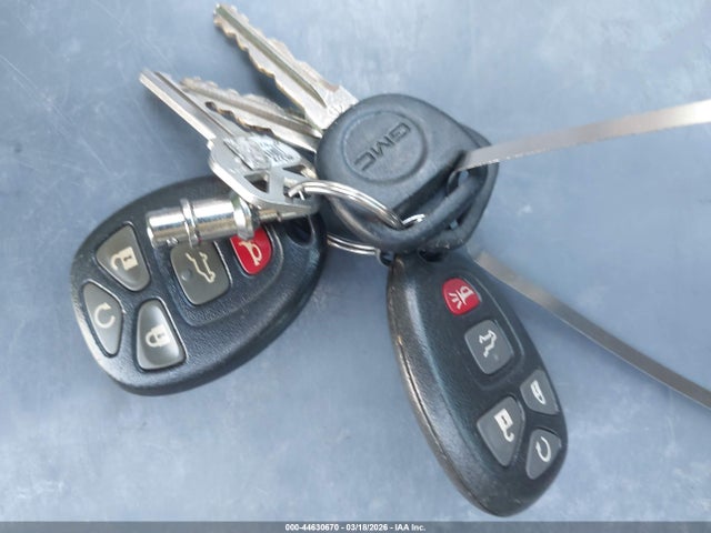 Aukcja sprzedaży 2016 Gmc Acadia Denali, vin: 1GKKRTKD1GJ128286, numer aukcji: 44630670