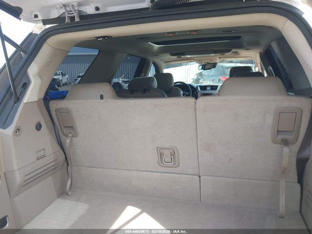 Aukcja sprzedaży 2016 Gmc Acadia Denali, vin: 1GKKRTKD1GJ128286, numer aukcji: 44630670