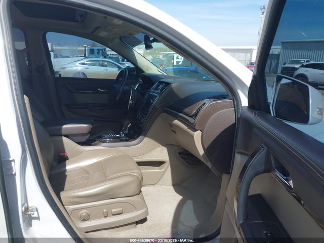 Aukcja sprzedaży 2016 Gmc Acadia Denali, vin: 1GKKRTKD1GJ128286, numer aukcji: 44630670