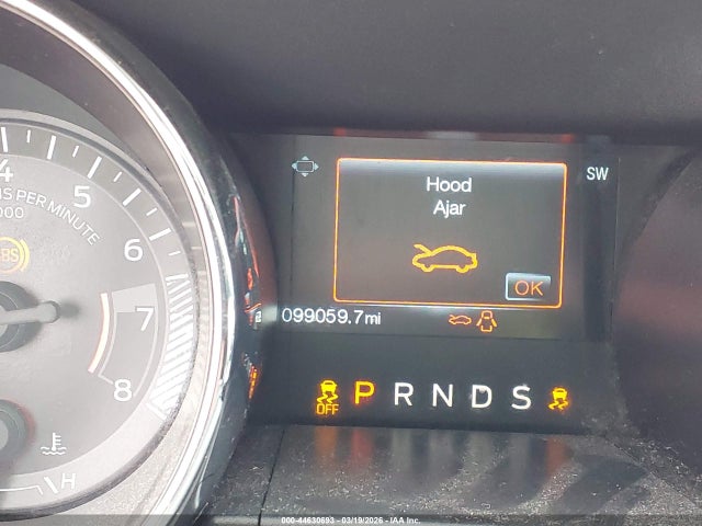 44630693 :رقم المزاد ، 1FA6P8TH7F5373348 vin ، 2015 Ford Mustang Ecoboost مزاد بيع