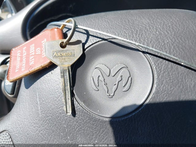 Aukcja sprzedaży 1996 Dodge Intrepid, vin: 2B3HD46F3TH232779, numer aukcji: 44630694