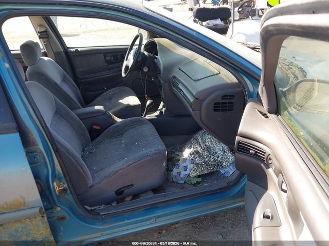 Aukcja sprzedaży 1996 Dodge Intrepid, vin: 2B3HD46F3TH232779, numer aukcji: 44630694