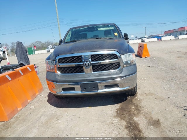 44630696 :رقم المزاد ، 1C6RR7FM2FS627688 vin ، 2015 Ram 1500 Tradesman مزاد بيع